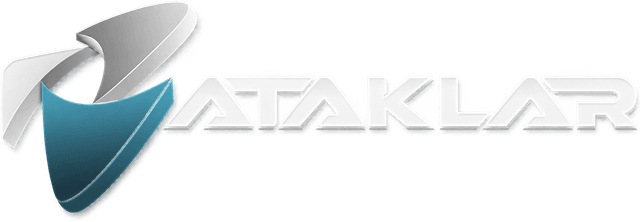 Ataklar İnşaat