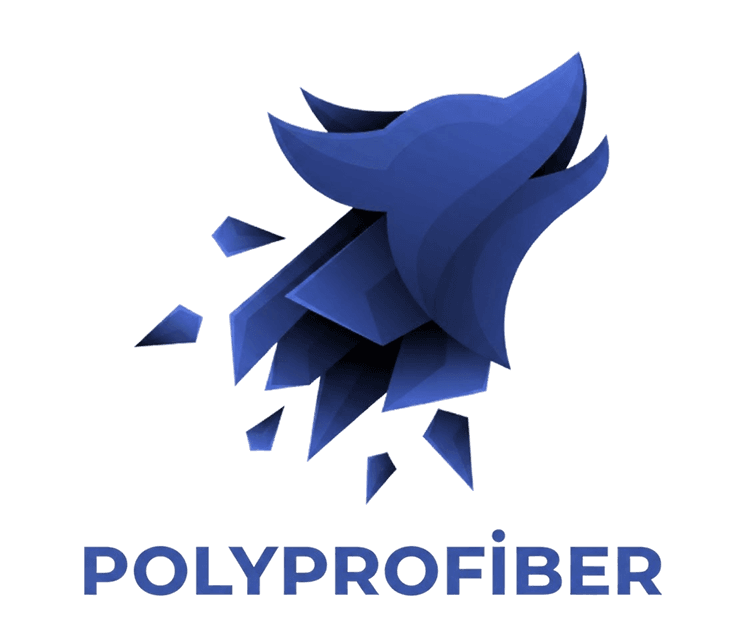 PolyProFiber logosu