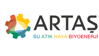 Artaş İnşaat