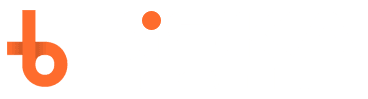 Biska Tekstil