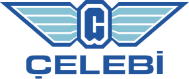 Çelebi Holding