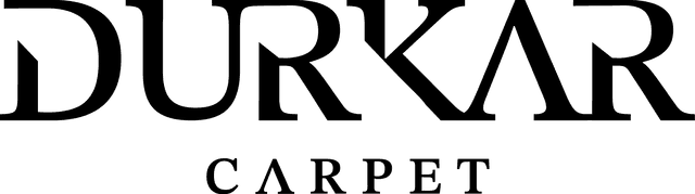 Durkar Halı