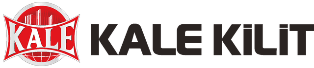 Kale Kilit