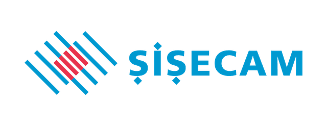 Şişecam